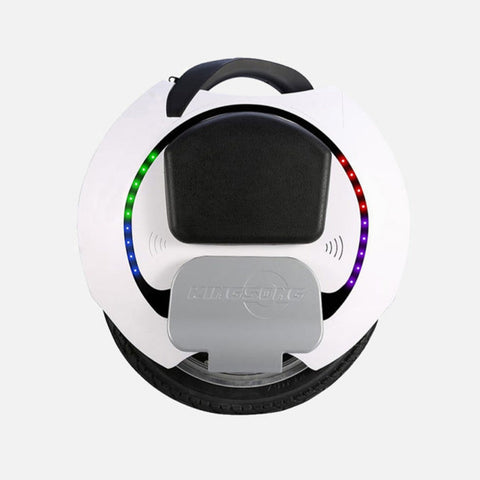 EUC, Electric Uni cycle, Uni Cycle, Uni Cycle India , Unci Cycle Professional, Uni Cycle, KingSong Uni Cycle, King Song, 16S, 16S KingSong, 16S King Song unicycle, Buy Unicycle, India Unicycle, EUC Club, EUC