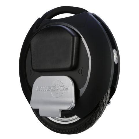 EUC, Electric Uni cycle, Uni Cycle, Uni Cycle India , Unci Cycle Professional, Uni Cycle, KingSong Uni Cycle, King Song, 16S, 16S KingSong, 16S King Song unicycle, Buy Unicycle, India Unicycle, EUC Club, EUC
