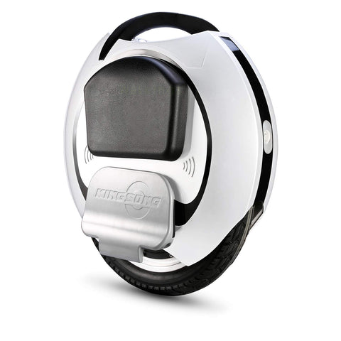 EUC, Electric Uni cycle, Uni Cycle, Uni Cycle India , Unci Cycle Professional, Uni Cycle, KingSong Uni Cycle, King Song, 16S, 16S KingSong, 16S King Song unicycle, Buy Unicycle, India Unicycle, EUC Club, EUC