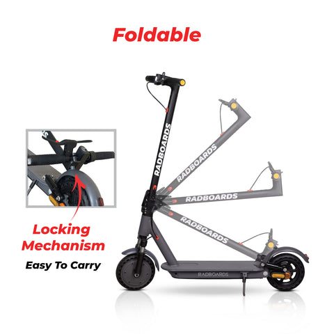 Shockwave V1 Pro