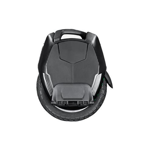 EUC, Electric Uni cycle, Uni Cycle, Uni Cycle India , Unci Cycle Professional, Uni Cycle, KingSong Uni Cycle, King Song, 16SX, 16X KingSong, 16X King Song unicycle, Buy Unicycle, India Unicycle, EUC Club, EUC