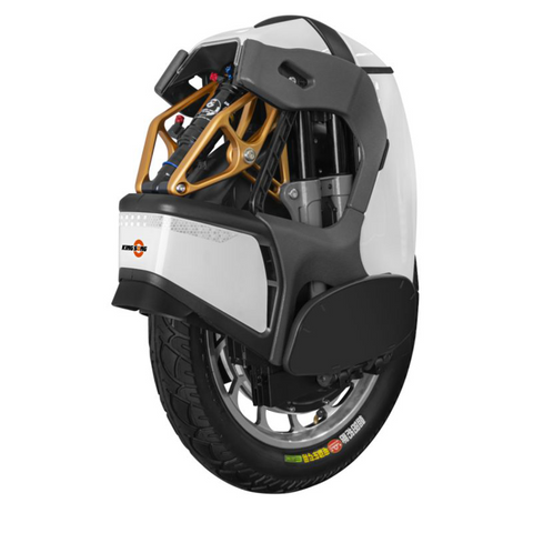 EUC, Electric Uni cycle, Uni Cycle, Uni Cycle India , Unci Cycle Professional, Uni Cycle, KingSong Uni Cycle, King Song, s18, s18 KingSong, King Song unicycle, Buy Unicycle, India Unicycle, EUC Club, EUC
