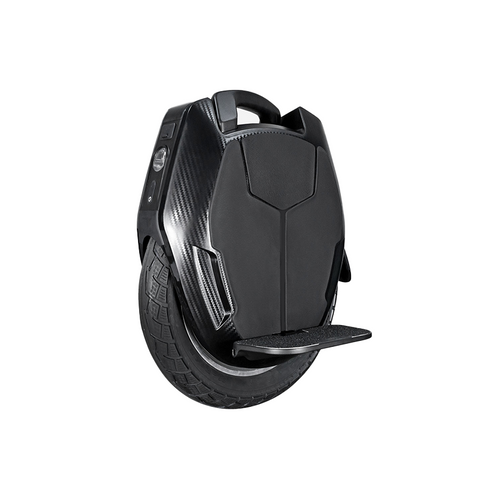 EUC, Electric Uni cycle, Uni Cycle, Uni Cycle India , Unci Cycle Professional, Uni Cycle, KingSong Uni Cycle, King Song, 16SX, 16X KingSong, 16X King Song unicycle, Buy Unicycle, India Unicycle, EUC Club, EUC