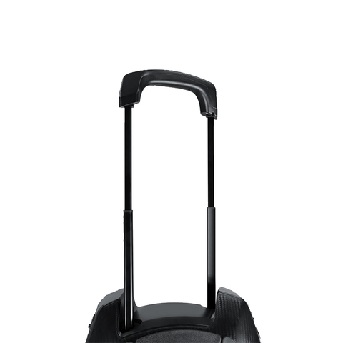 EUC, Electric Uni cycle, Uni Cycle, Uni Cycle India , Unci Cycle Professional, Uni Cycle, KingSong Uni Cycle, King Song, 16SX, 16X KingSong, 16X King Song unicycle, Buy Unicycle, India Unicycle, EUC Club, EUC