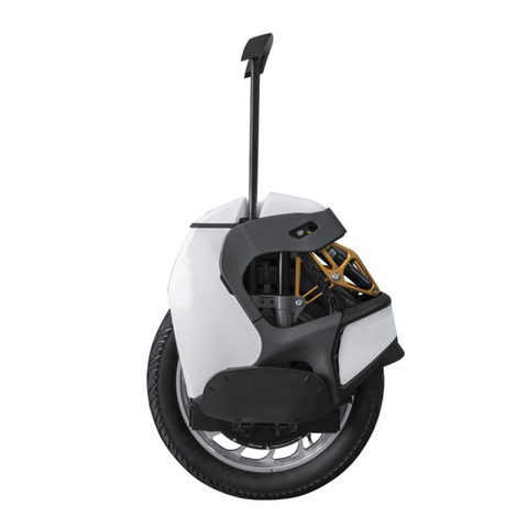 EUC, Electric Uni cycle, Uni Cycle, Uni Cycle India , Unci Cycle Professional, Uni Cycle, KingSong Uni Cycle, King Song, s18, s18 KingSong, King Song unicycle, Buy Unicycle, India Unicycle, EUC Club, EUC