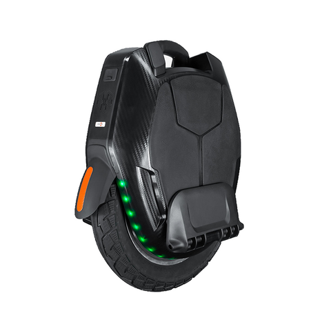 EUC, Electric Uni cycle, Uni Cycle, Uni Cycle India , Unci Cycle Professional, Uni Cycle, KingSong Uni Cycle, King Song, 16SX, 16X KingSong, 16X King Song unicycle, Buy Unicycle, India Unicycle, EUC Club, EUC