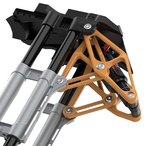 EUC, Electric Uni cycle, Uni Cycle, Uni Cycle India , Unci Cycle Professional, Uni Cycle, KingSong Uni Cycle, King Song, s18, s18 KingSong, King Song unicycle, Buy Unicycle, India Unicycle, EUC Club, EUC