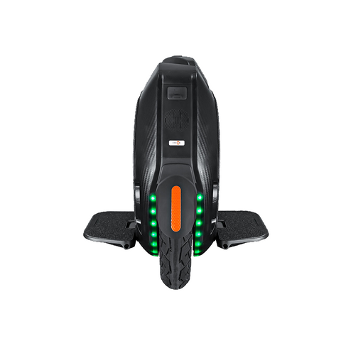 EUC, Electric Uni cycle, Uni Cycle, Uni Cycle India , Unci Cycle Professional, Uni Cycle, KingSong Uni Cycle, King Song, 16SX, 16X KingSong, 16X King Song unicycle, Buy Unicycle, India Unicycle, EUC Club, EUC