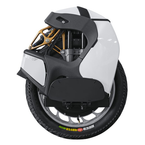 EUC, Electric Uni cycle, Uni Cycle, Uni Cycle India , Unci Cycle Professional, Uni Cycle, KingSong Uni Cycle, King Song, s18, s18 KingSong, King Song unicycle, Buy Unicycle, India Unicycle, EUC Club, EUC