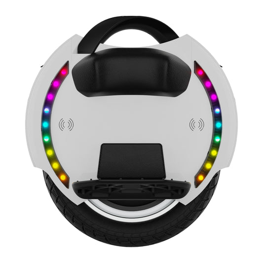 Electric Unicycle KingSong 14M