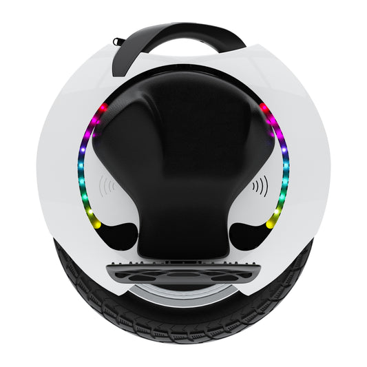 Electric Unicycle KingSong 16S