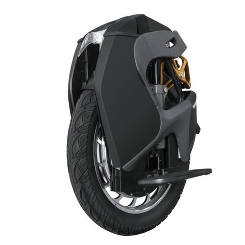 EUC, Electric Uni cycle, Uni Cycle, Uni Cycle India , Unci Cycle Professional, Uni Cycle, KingSong Uni Cycle, King Song, s18, s18 KingSong, King Song unicycle, Buy Unicycle, India Unicycle, EUC Club, EUC