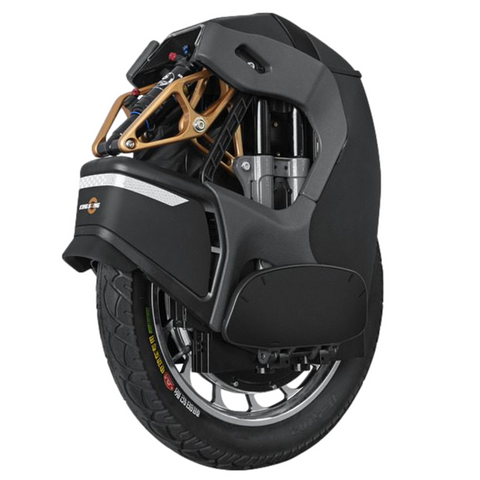 EUC, Electric Uni cycle, Uni Cycle, Uni Cycle India , Unci Cycle Professional, Uni Cycle, KingSong Uni Cycle, King Song, s18, s18 KingSong, King Song unicycle, Buy Unicycle, India Unicycle, EUC Club, EUC
