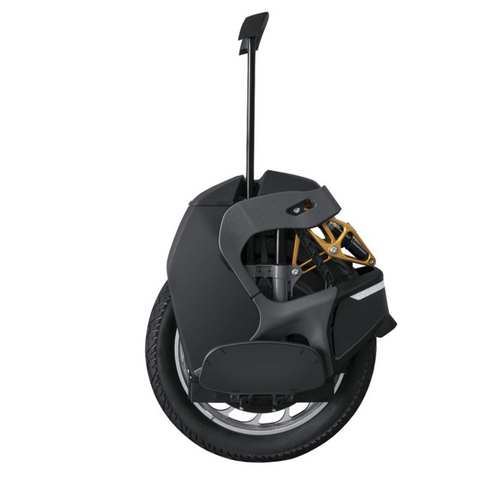 EUC, Electric Uni cycle, Uni Cycle, Uni Cycle India , Unci Cycle Professional, Uni Cycle, KingSong Uni Cycle, King Song, s18, s18 KingSong, King Song unicycle, Buy Unicycle, India Unicycle, EUC Club, EUC