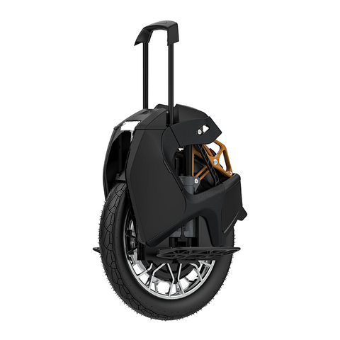 EUC, Electric Uni cycle, Uni Cycle, Uni Cycle India , Unci Cycle Professional, Uni Cycle, KingSong Uni Cycle, King Song, s18, s18 KingSong, King Song unicycle, Buy Unicycle, India Unicycle, EUC Club, EUC