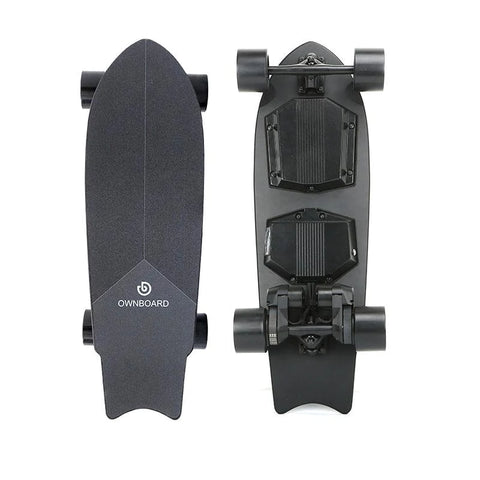 E-SkateboardM1_30__1