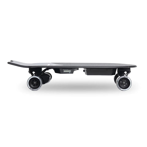 RADBOARDS Ownboard M1 30" Electric Skateboard