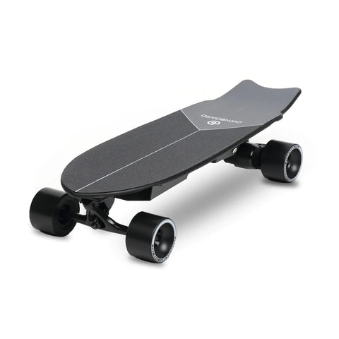 RADBOARDS Ownboard M1 30" Electric Skateboard