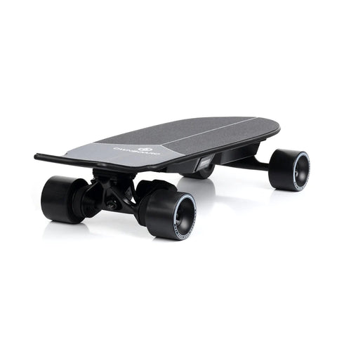 RADBOARDS Ownboard M1 30" Electric Skateboard