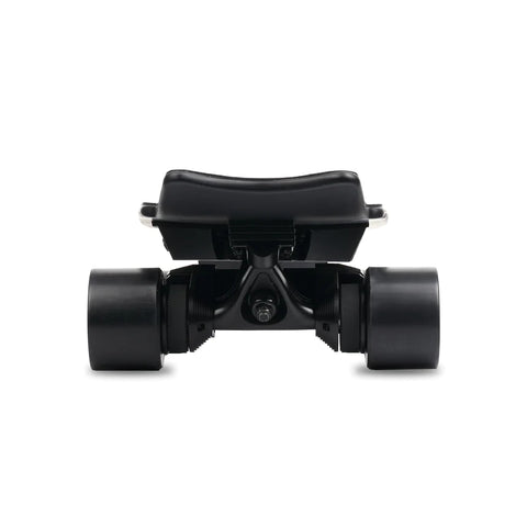 E-SkateboardM1_30__5