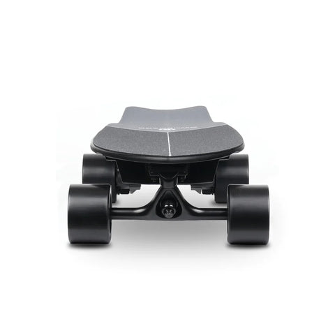 RADBOARDS Ownboard M1 30" Electric Skateboard