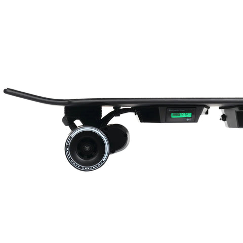 RADBOARDS Ownboard M1 30" Electric Skateboard