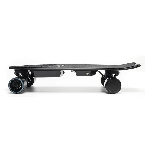 E-Skateboard