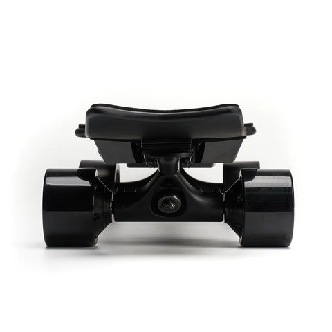 E-Skateboard