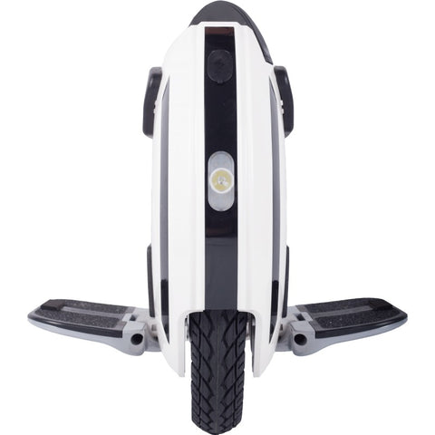 EUC, Electric Uni cycle, Uni Cycle, Uni Cycle India , Unci Cycle Professional, Uni Cycle, KingSong Uni Cycle, King Song, 14D, 14D KingSong, S18 King Song unicycle, Buy Unicycle, India Unicycle