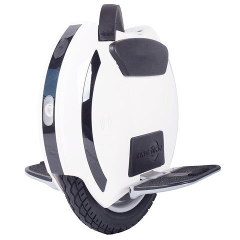 EUC, Electric Uni cycle, Uni Cycle, Uni Cycle India , Unci Cycle Professional, Uni Cycle, KingSong Uni Cycle, King Song, 14D, 14D KingSong, S18 King Song unicycle, Buy Unicycle, India Unicycle