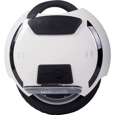 EUC, Electric Uni cycle, Uni Cycle, Uni Cycle India , Unci Cycle Professional, Uni Cycle, KingSong Uni Cycle, King Song, 14D, 14D KingSong, S18 King Song unicycle, Buy Unicycle, India Unicycle, EUC club