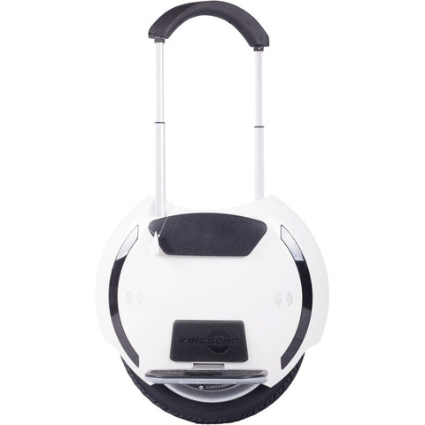 EUC, Electric Uni cycle, Uni Cycle, Uni Cycle India , Unci Cycle Professional, Uni Cycle, KingSong Uni Cycle, King Song, 14D, 14D KingSong, S18 King Song unicycle, Buy Unicycle, India Unicycle