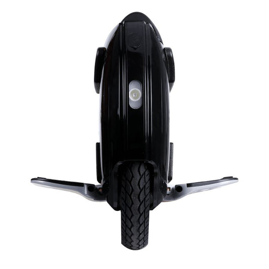 EUC, Electric Uni cycle, Uni Cycle, Uni Cycle India , Unci Cycle Professional, Uni Cycle, KingSong Uni Cycle, King Song, 14D, 14D KingSong, S18 King Song unicycle,