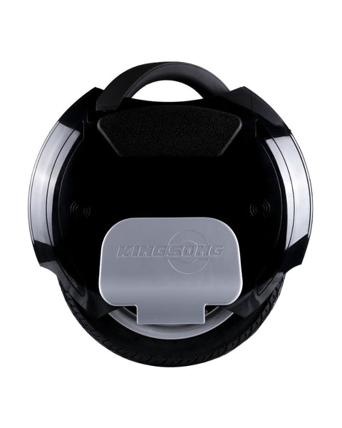 EUC, Electric Uni cycle, Uni Cycle, Uni Cycle India , Unci Cycle Professional, Uni Cycle, KingSong Uni Cycle, King Song, 14D, 14D KingSong, S18 King Song unicycle,