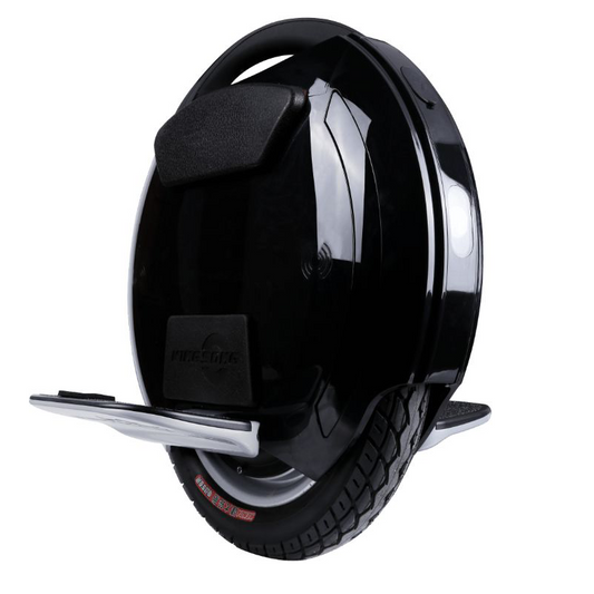 EUC, Electric Uni cycle, Uni Cycle, Uni Cycle India , Unci Cycle Professional, Uni Cycle, KingSong Uni Cycle, King Song, 14D, 14D KingSong, S18 King Song unicycle,