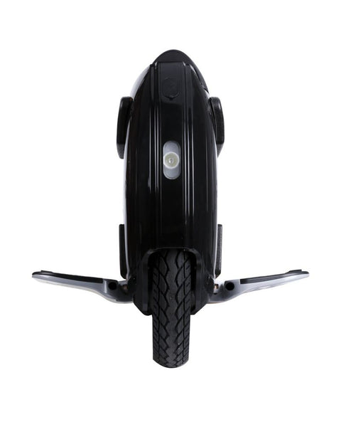 Best Unicycle, EUC, electric Unicycle
