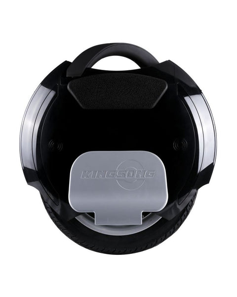 Best Unicycle, EUC, electric Unicycle