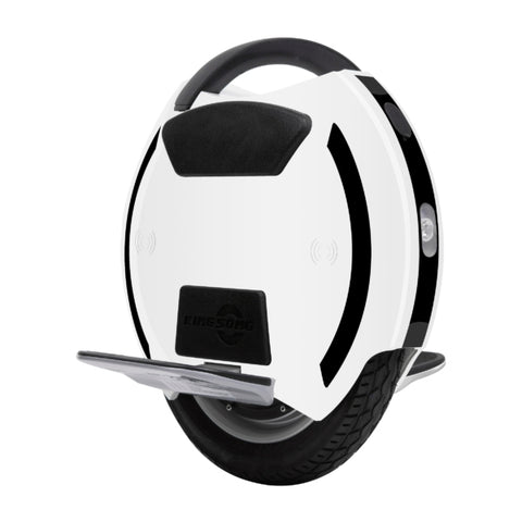 Best Unicycle, EUC, electric Unicycle, King Song, shop Unicycle, Buy Uni cycle