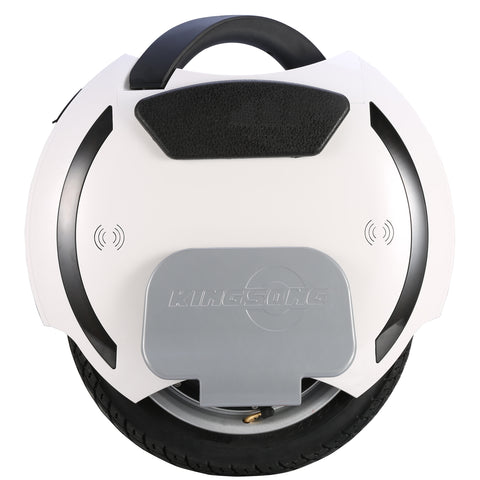 Buy Best Unicycle, EUC, electric Unicycle, King Song, shop Unicycle,