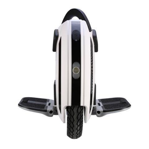 Best Unicycle, EUC, electric Unicycle, King Song, shop Unicycle, Buy Uni cycle,