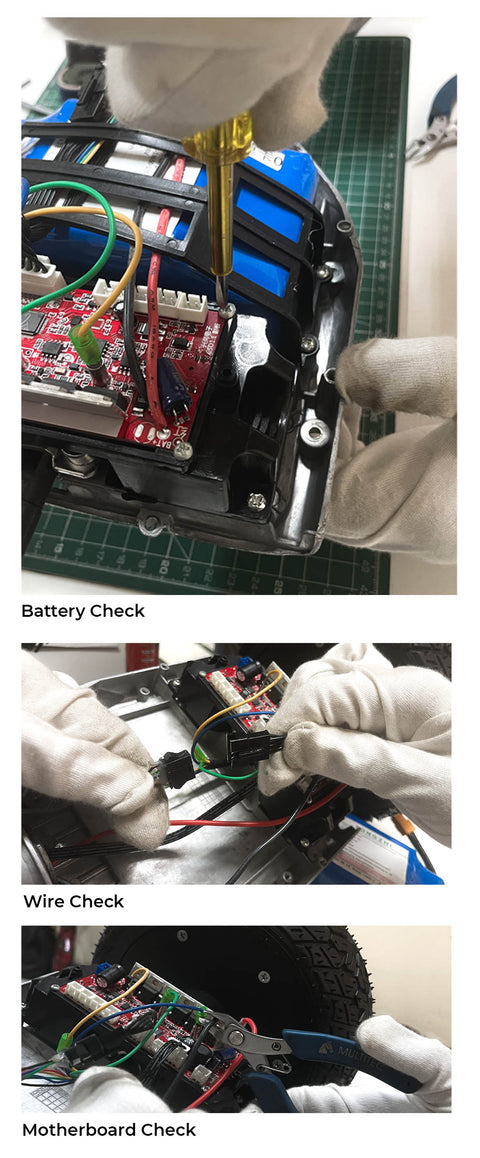 Hoverboard Service, hoverboard service Banglore, Hoverboard Service Near me