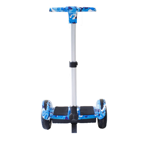 Buy Roadster Self Balancing Hoverboard Online With Handle