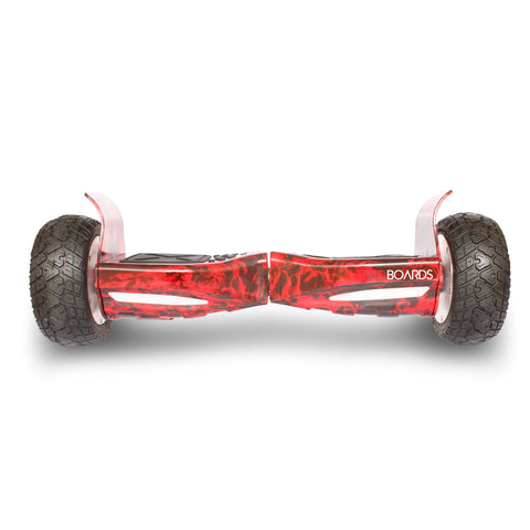 Buy Rover Off-Roader Self-balancing Scooter