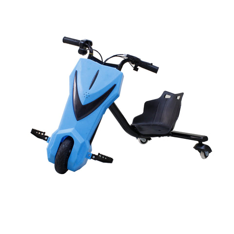 Buy 3 Wheeler drifter electric superbike