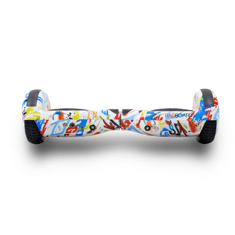 Latest hoverboards in India Classic 6.5, Best-Hoverboard-for-kids, Hoverboards for kids, Kids hoverboard, Classic hoverboards , Electric Hoverboard, Hoverboard for girls, Hoverboards for boys, Light weight hoverboard, Hoverboards