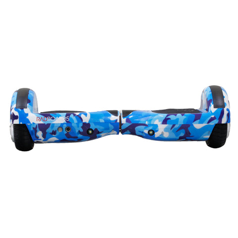 Electric Hoverboards buy online, Best-Hoverboard-for-kids, Hoverboards for kids, Kids hoverboard, Classic hoverboards , Electric Hoverboard, Hoverboard for girls, Hoverboards for boys, Light weight hoverboard, Hoverboards