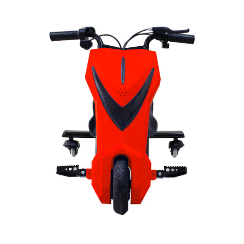 Buy three wheeler drifter Bike online