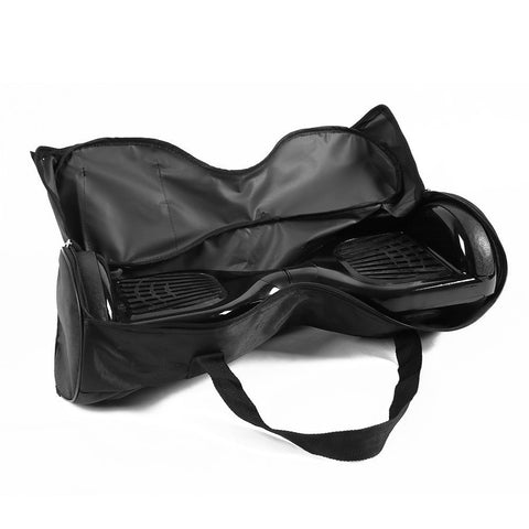 Buy Classic 6.5" Hoverboard Carry Bag