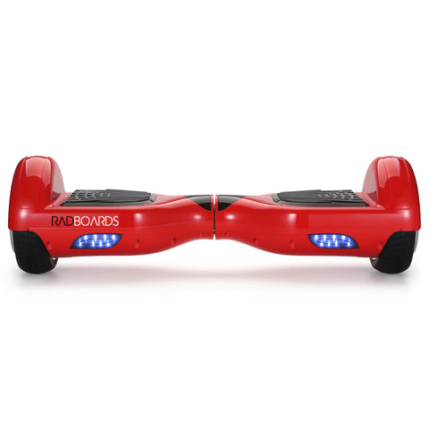 Rent Classic 6.5 Hoverboard Online
