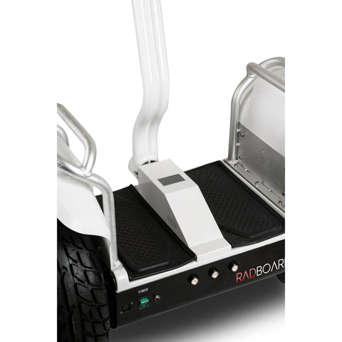 Buy Rover Off-Roader XL Heavy duty self balancing scooter